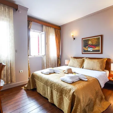 Biz Hotel