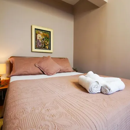 Biz Hotell Bozcaada